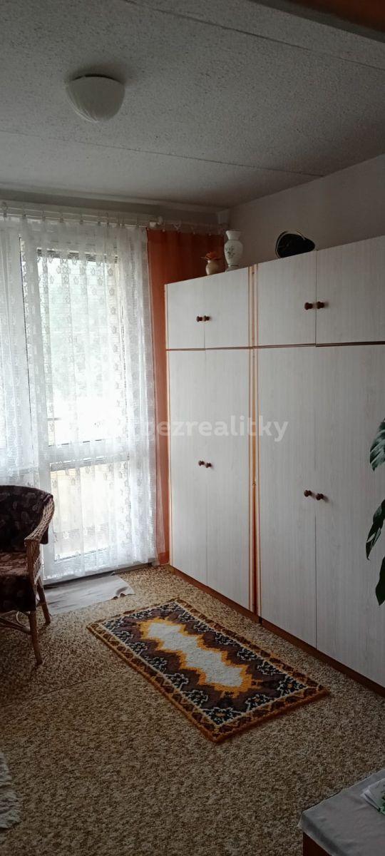 Predaj bytu 2-izbový 54 m², Jar. Heyrovského, Třebíč, Kraj Vysočina