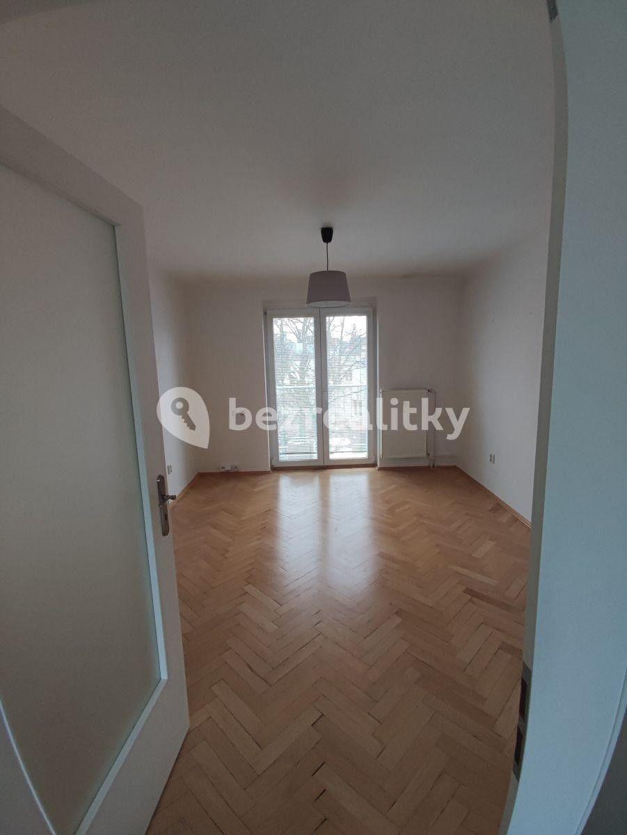 Predaj bytu 2-izbový 50 m², Mírová, Plzeň, Plzeňský kraj