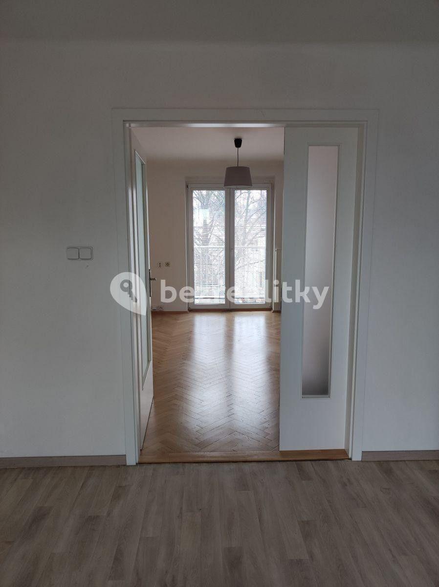 Predaj bytu 2-izbový 50 m², Mírová, Plzeň, Plzeňský kraj