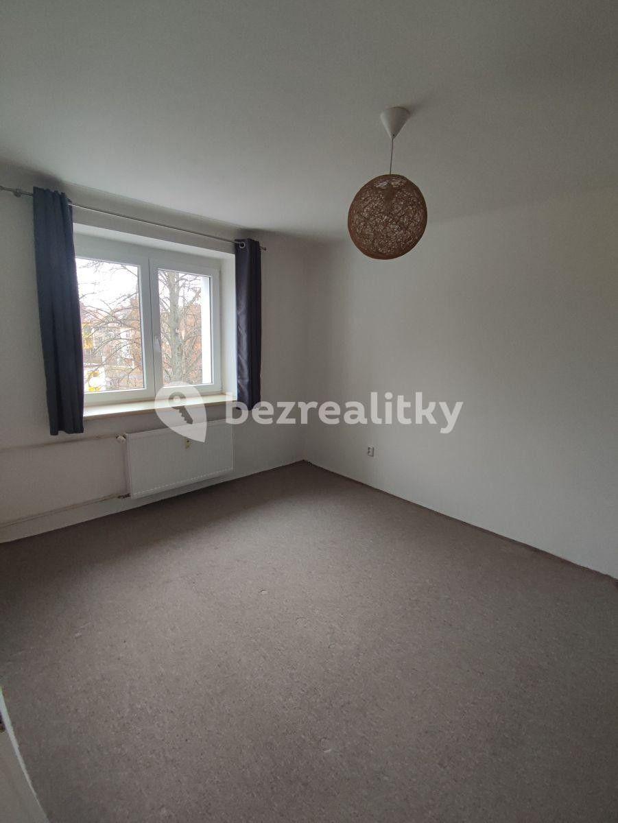 Predaj bytu 2-izbový 50 m², Mírová, Plzeň, Plzeňský kraj