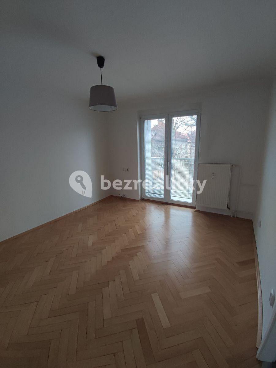 Predaj bytu 2-izbový 50 m², Mírová, Plzeň, Plzeňský kraj