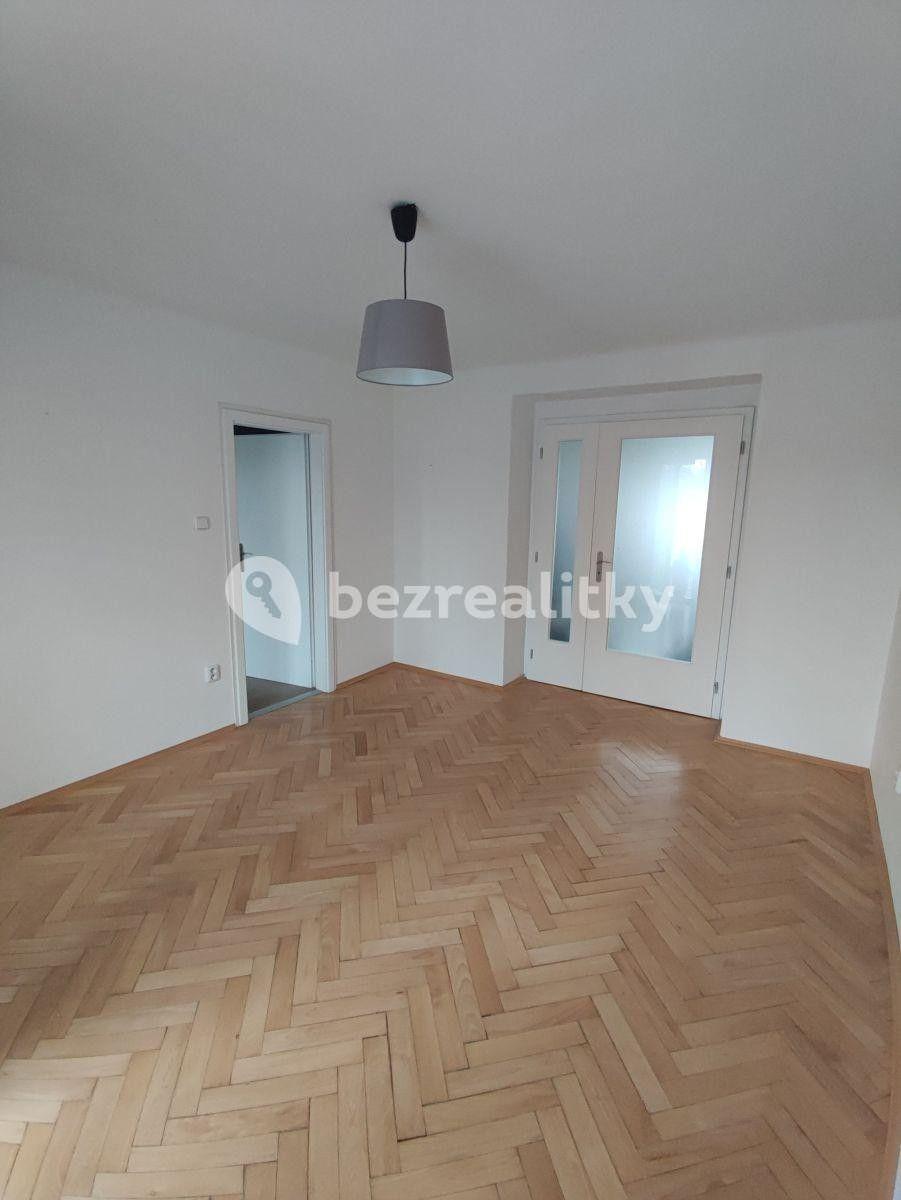 Predaj bytu 2-izbový 50 m², Mírová, Plzeň, Plzeňský kraj