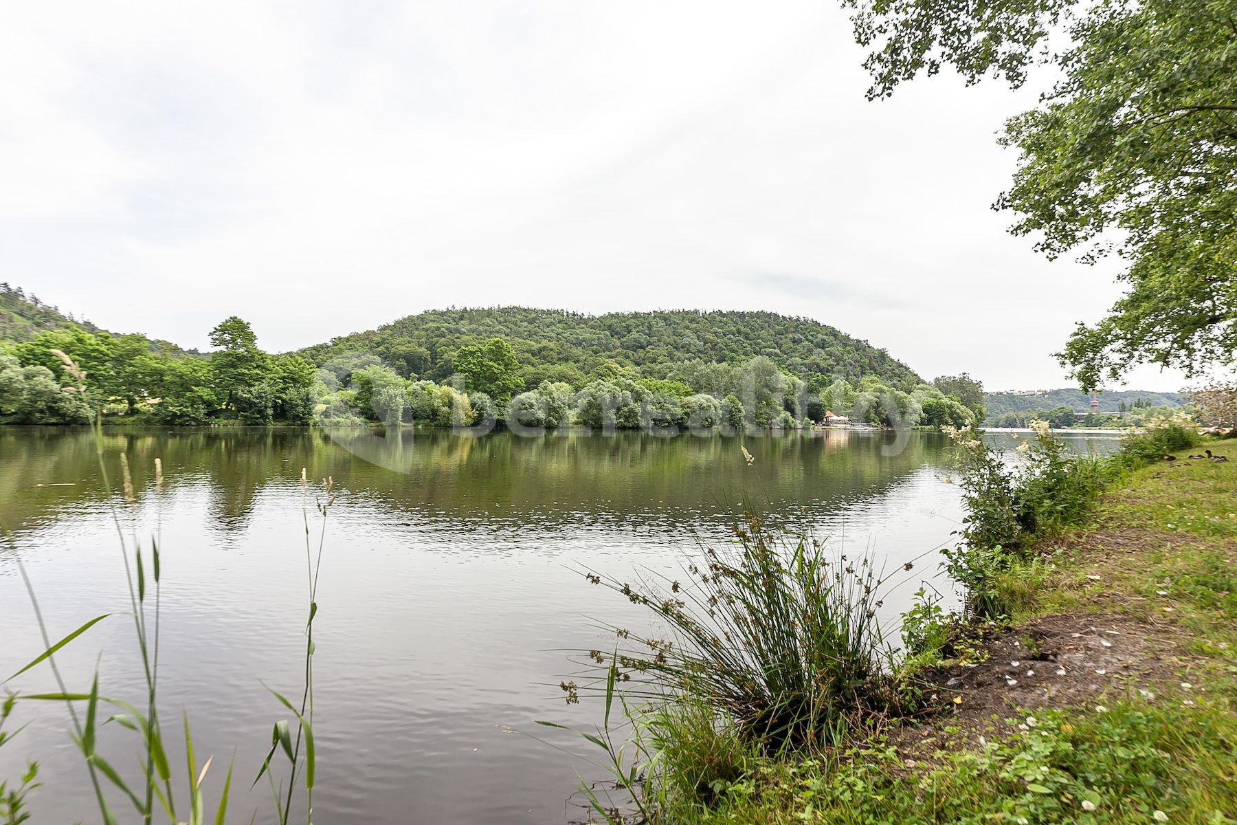 Predaj domu 325 m², pozemek 2.804 m², Hašlerova, Libčice nad Vltavou, Středočeský kraj