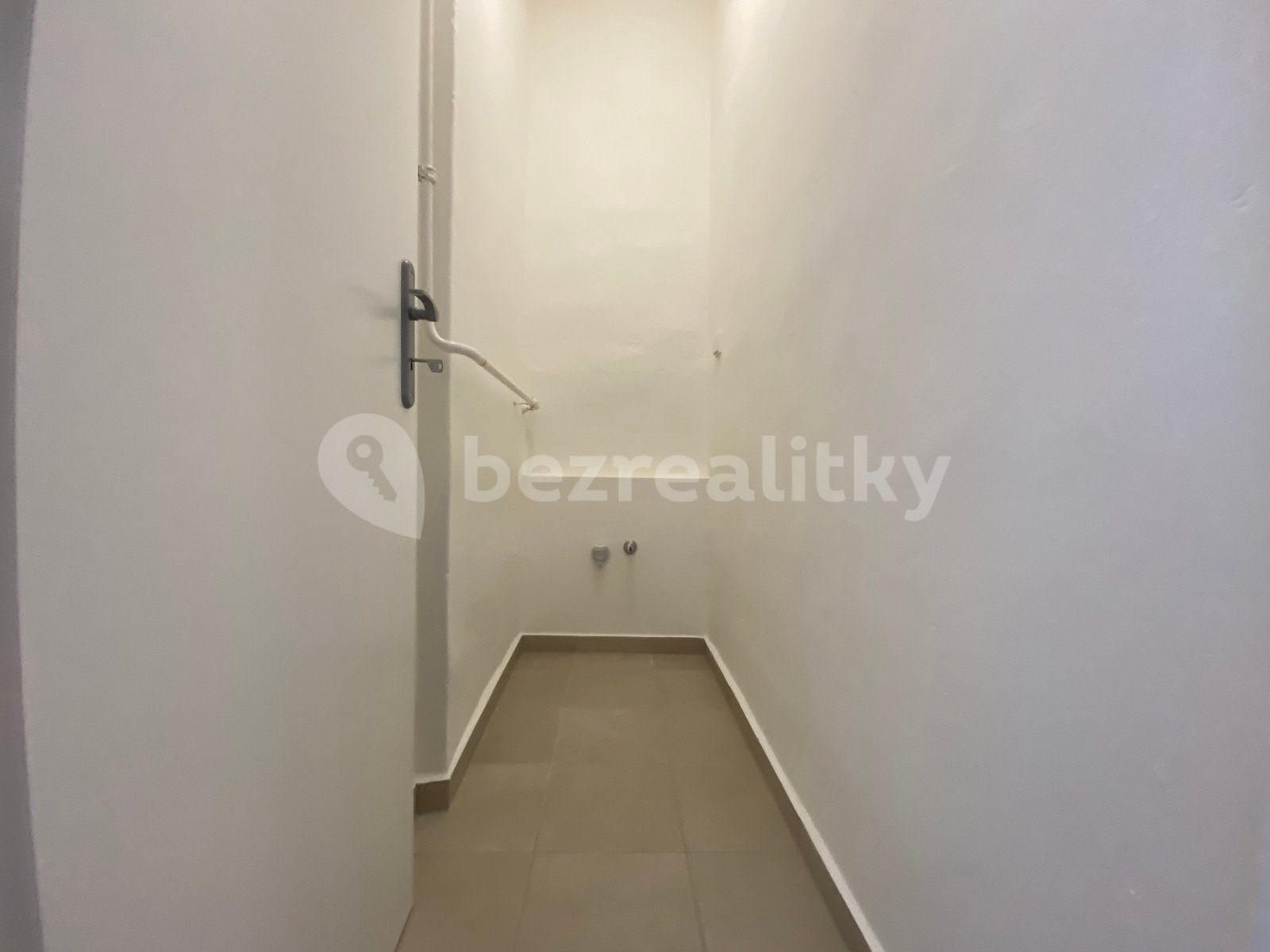 Prenájom bytu 2-izbový 56 m², Havířská, Karviná, Moravskoslezský kraj