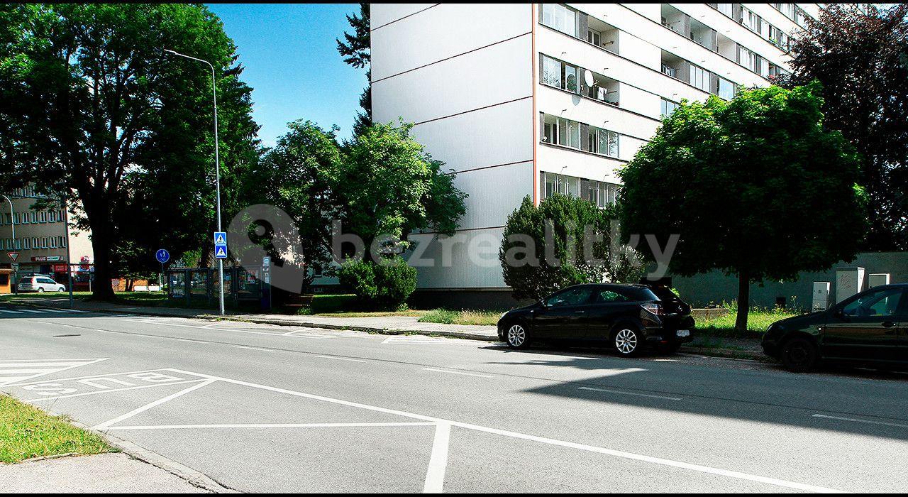 Predaj bytu 4-izbový 82 m², Tyršova, Vrchlabí, Královéhradecký kraj