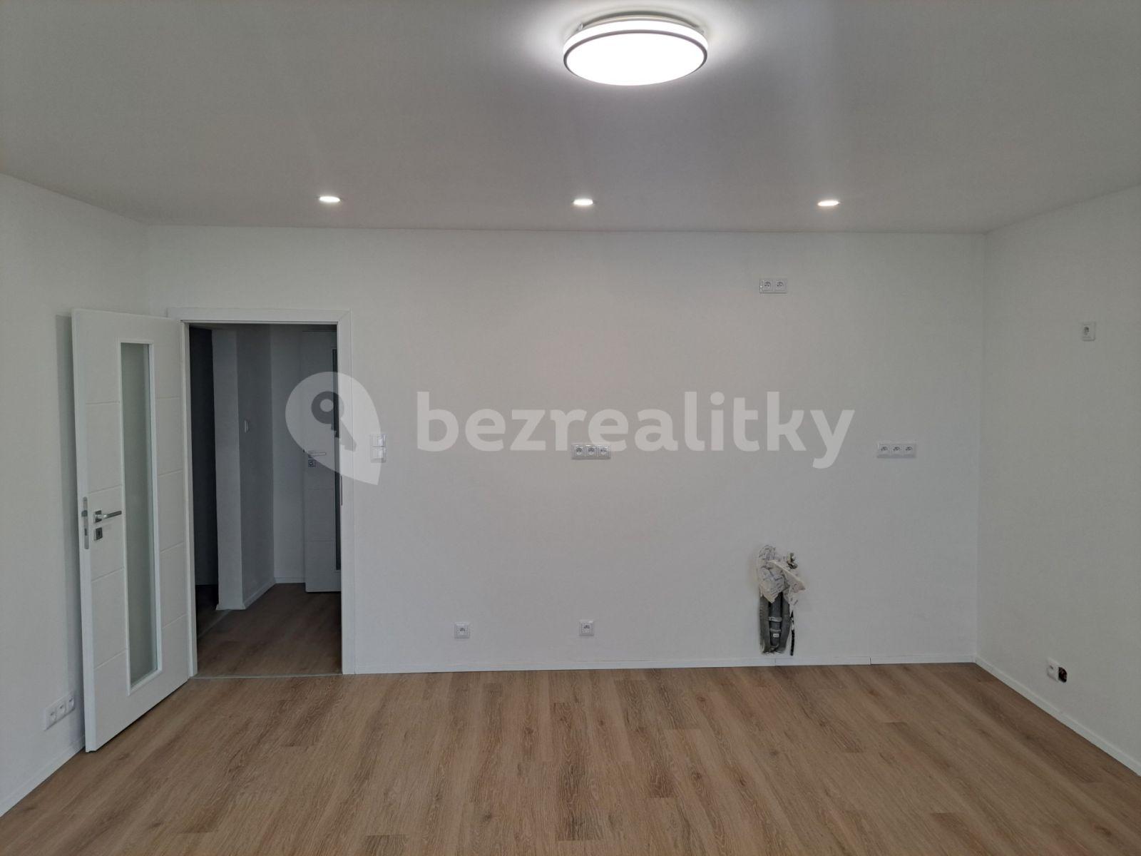 Predaj bytu 2-izbový 47 m², Spartakiádní, Ústí nad Labem, Ústecký kraj