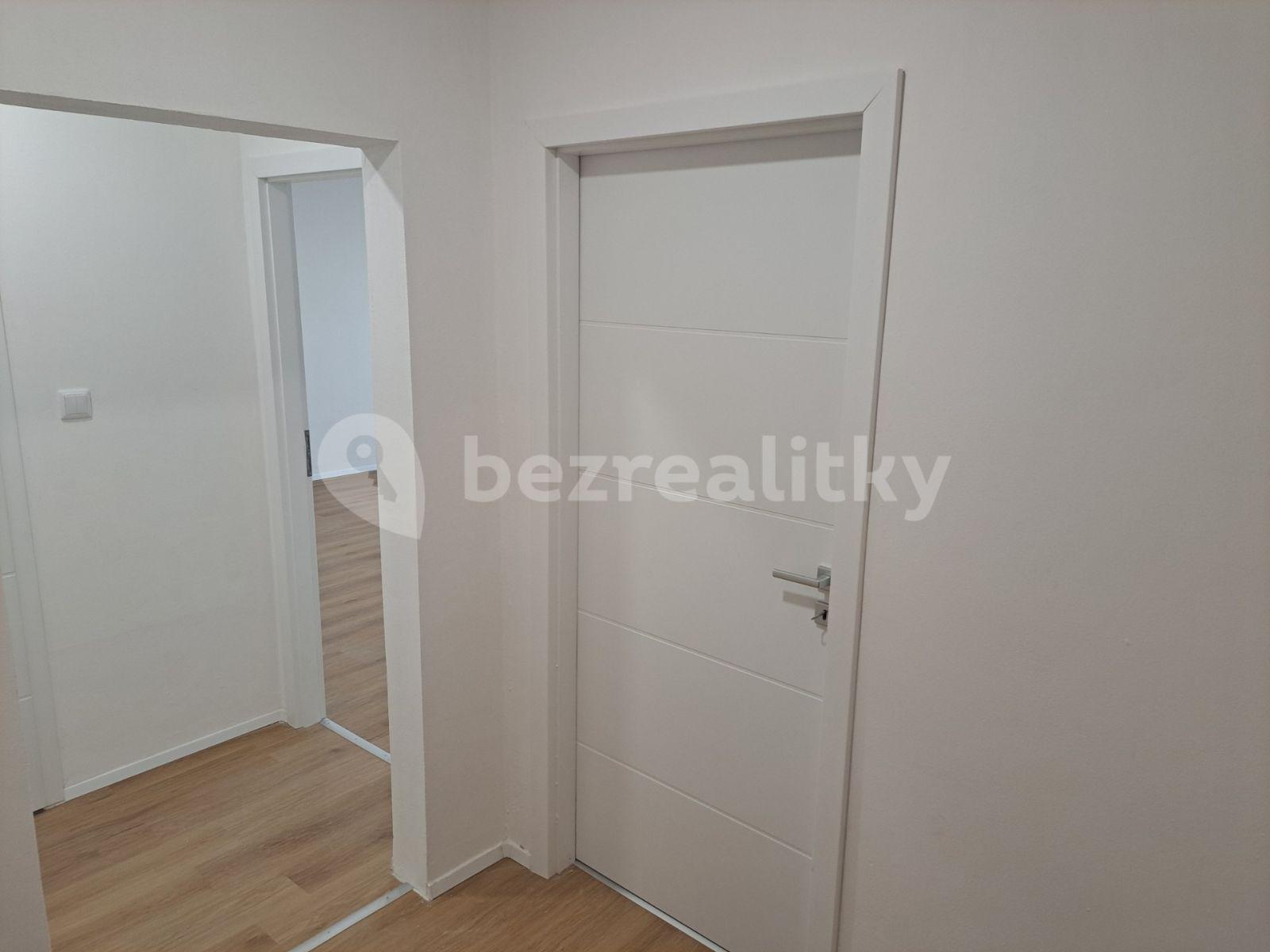 Predaj bytu 2-izbový 47 m², Spartakiádní, Ústí nad Labem, Ústecký kraj