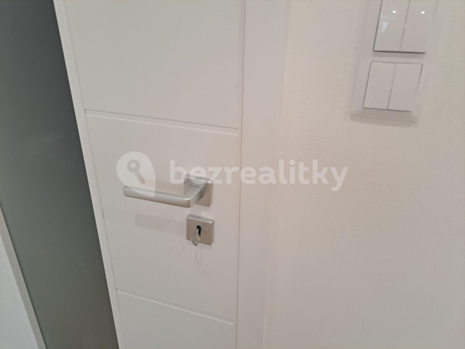 Predaj bytu 2-izbový 47 m², Spartakiádní, Ústí nad Labem, Ústecký kraj