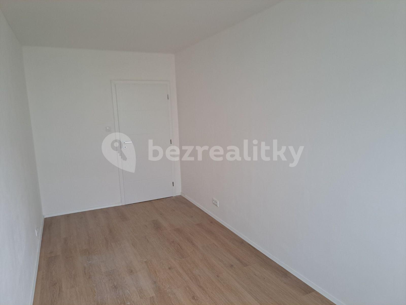 Predaj bytu 2-izbový 47 m², Spartakiádní, Ústí nad Labem, Ústecký kraj