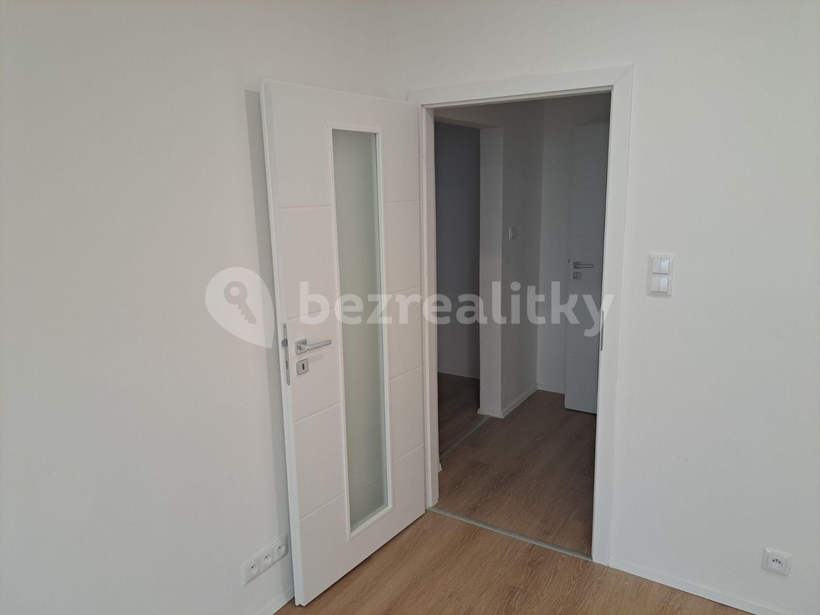 Predaj bytu 2-izbový 47 m², Spartakiádní, Ústí nad Labem, Ústecký kraj