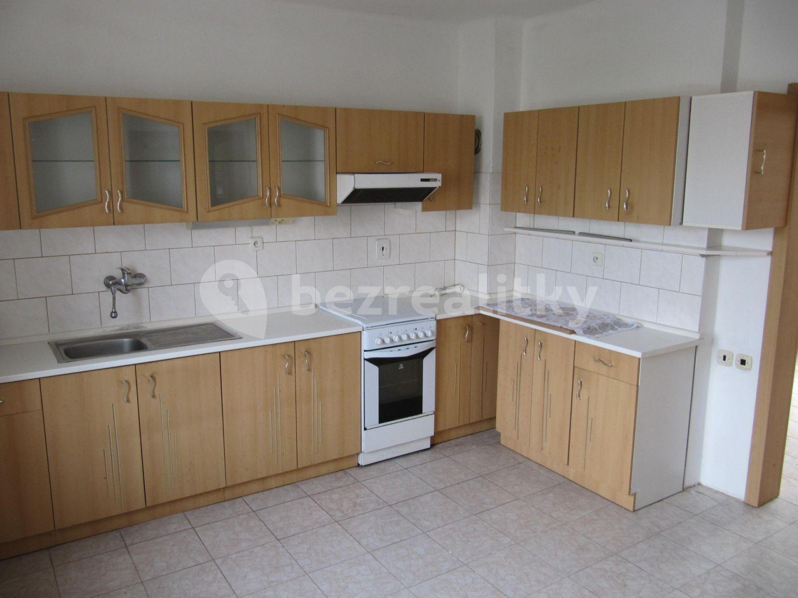 Predaj domu 187 m², pozemek 2.047 m², Přišimasy, Středočeský kraj