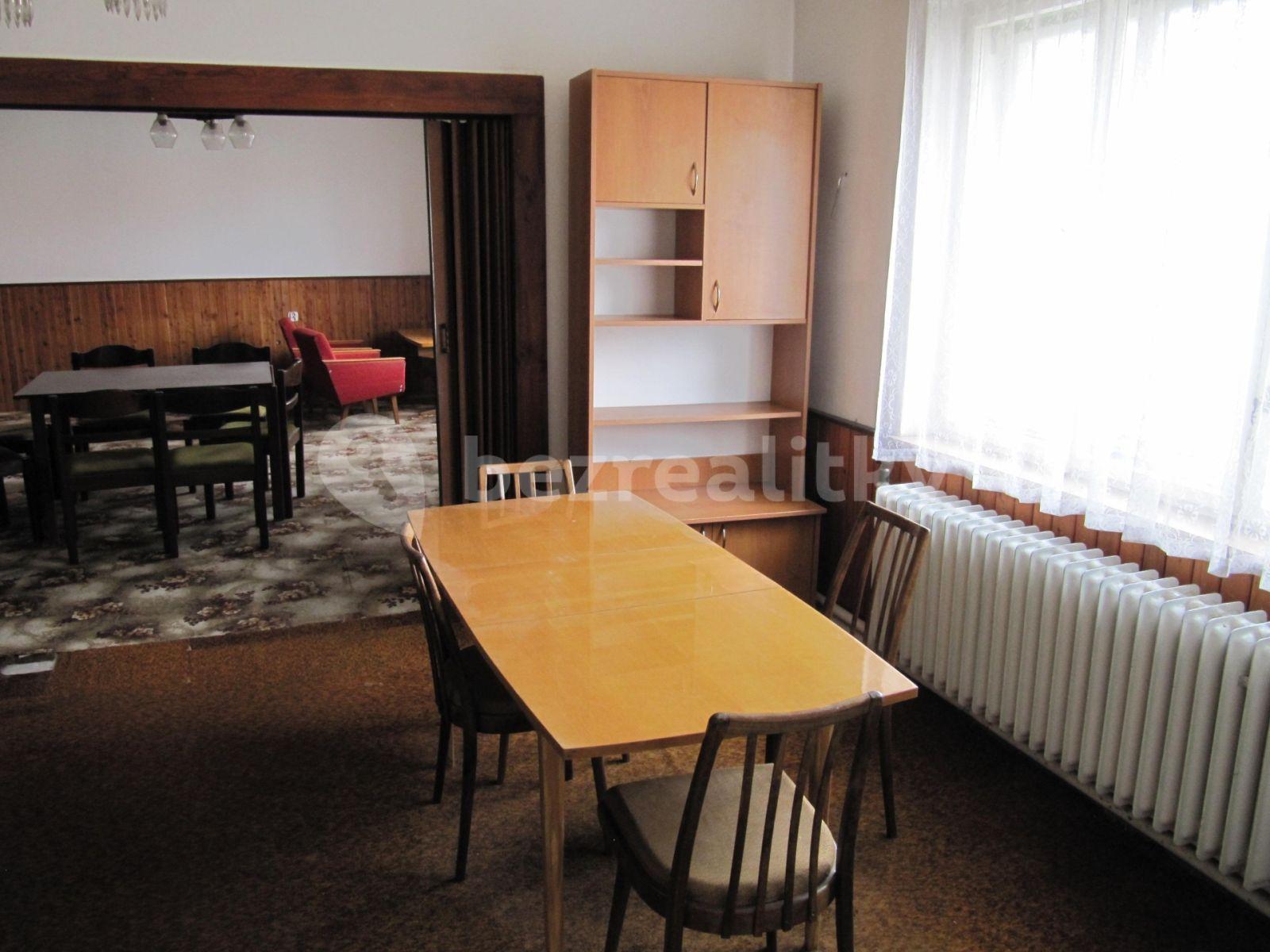 Predaj domu 187 m², pozemek 2.047 m², Přišimasy, Středočeský kraj