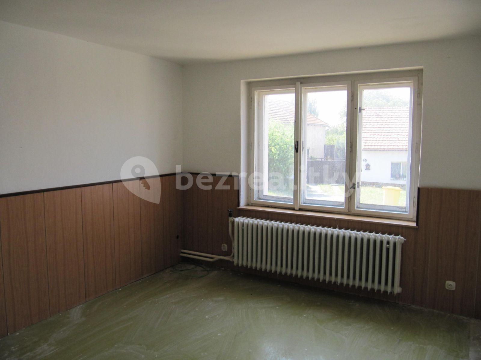 Predaj domu 187 m², pozemek 2.047 m², Přišimasy, Středočeský kraj