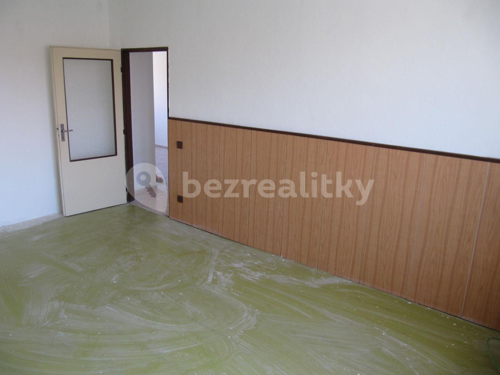 Predaj domu 187 m², pozemek 2.047 m², Přišimasy, Středočeský kraj