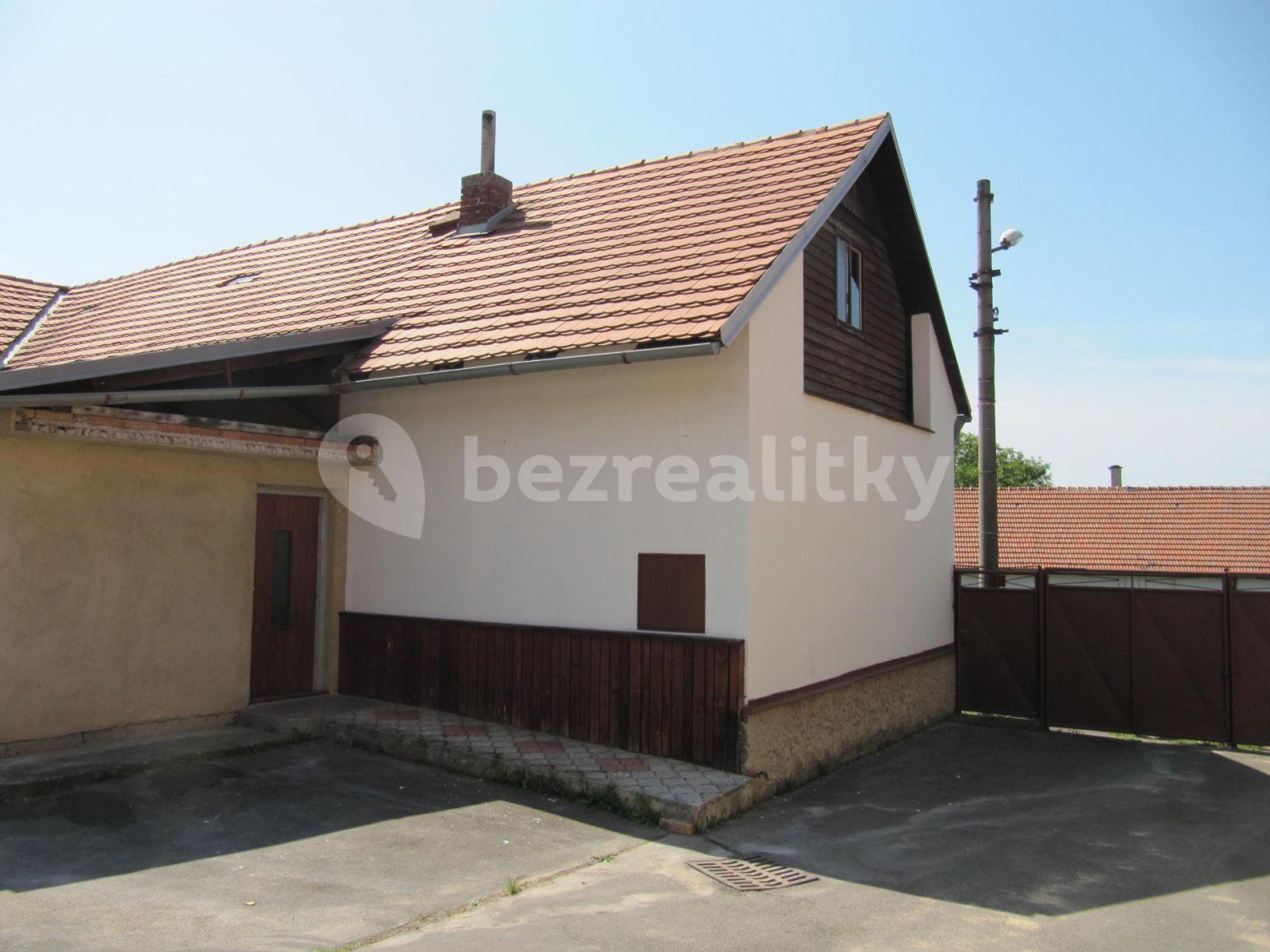 Predaj domu 187 m², pozemek 2.047 m², Přišimasy, Středočeský kraj