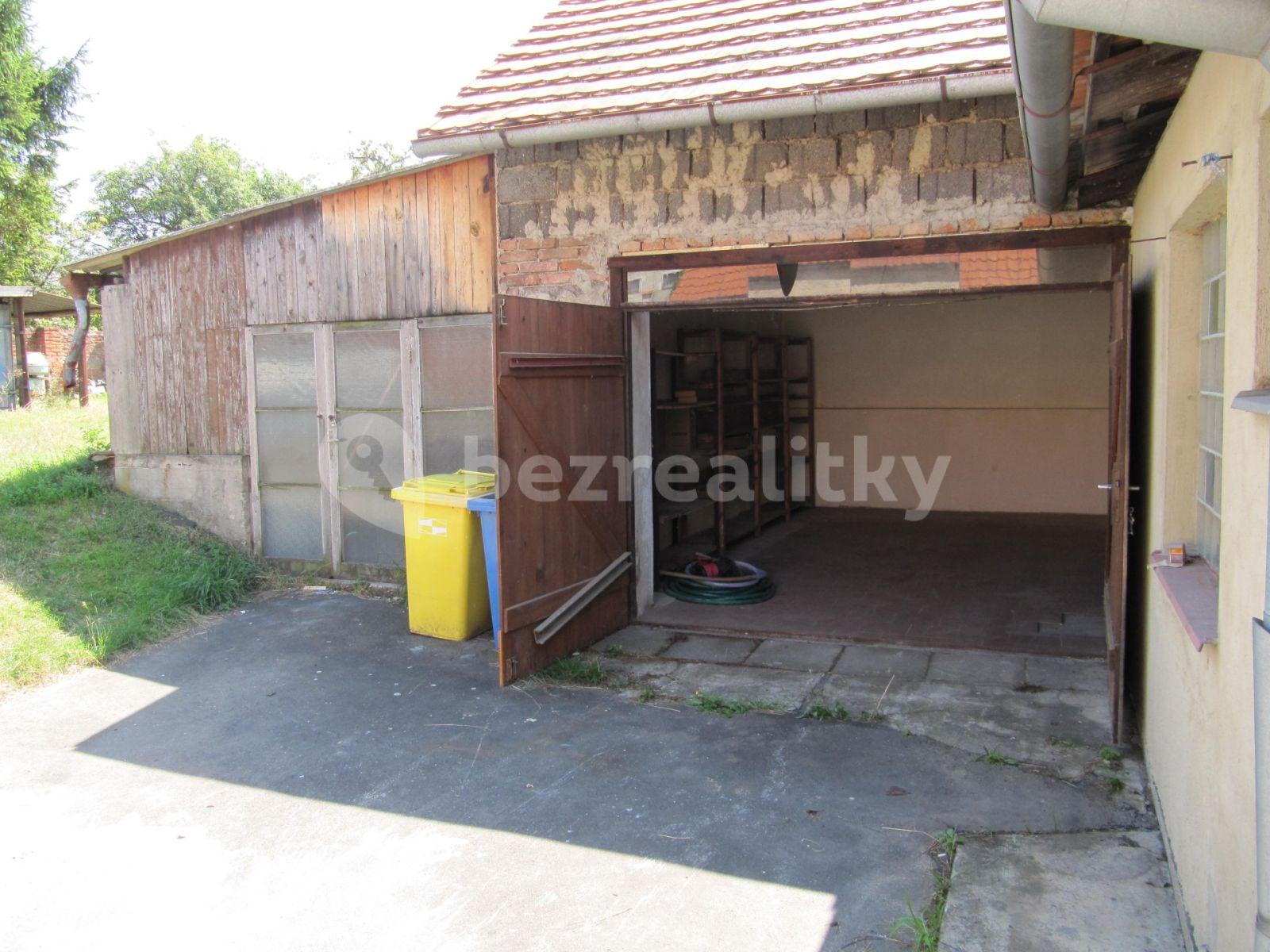 Predaj domu 187 m², pozemek 2.047 m², Přišimasy, Středočeský kraj