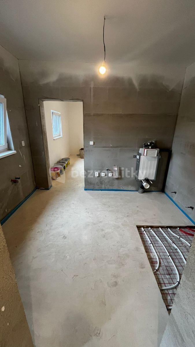 Predaj domu 100 m², pozemek 300 m², Dobrá, Moravskoslezský kraj