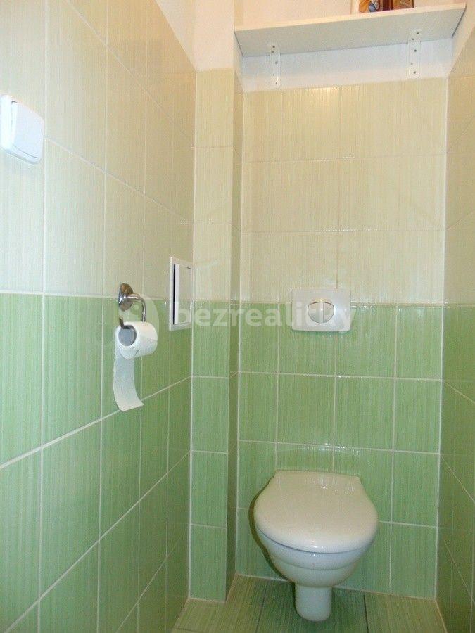 Predaj bytu 3-izbový 75 m², Sadová, Česká Třebová, Pardubický kraj