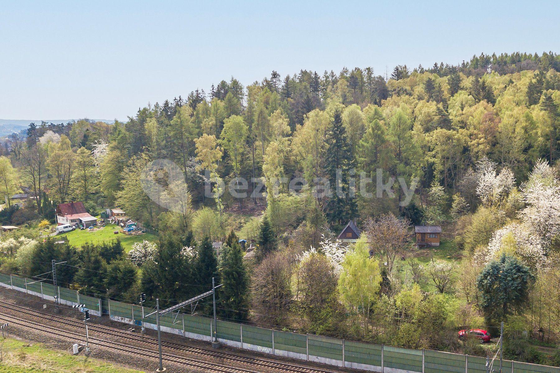 Predaj domu 104 m², pozemek 1.108 m², U Trati, Všestary, Středočeský kraj