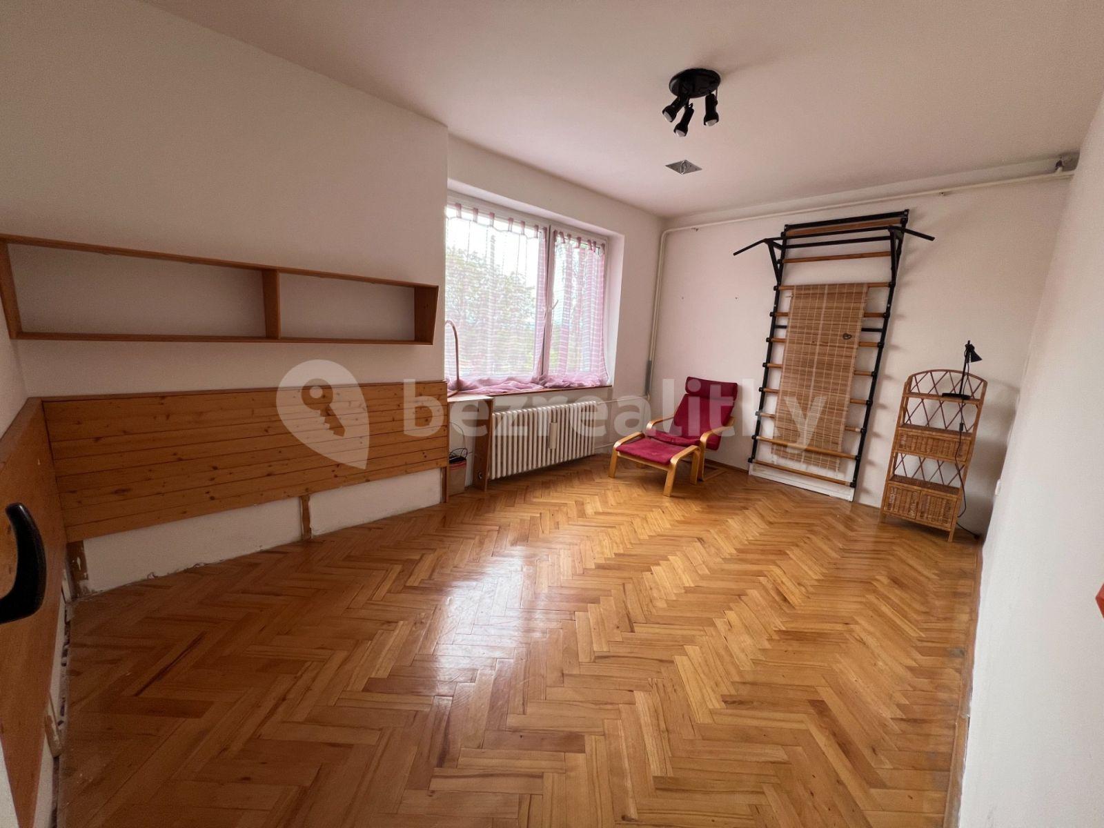 Predaj bytu 3-izbový 75 m², Starý Jičín, Moravskoslezský kraj