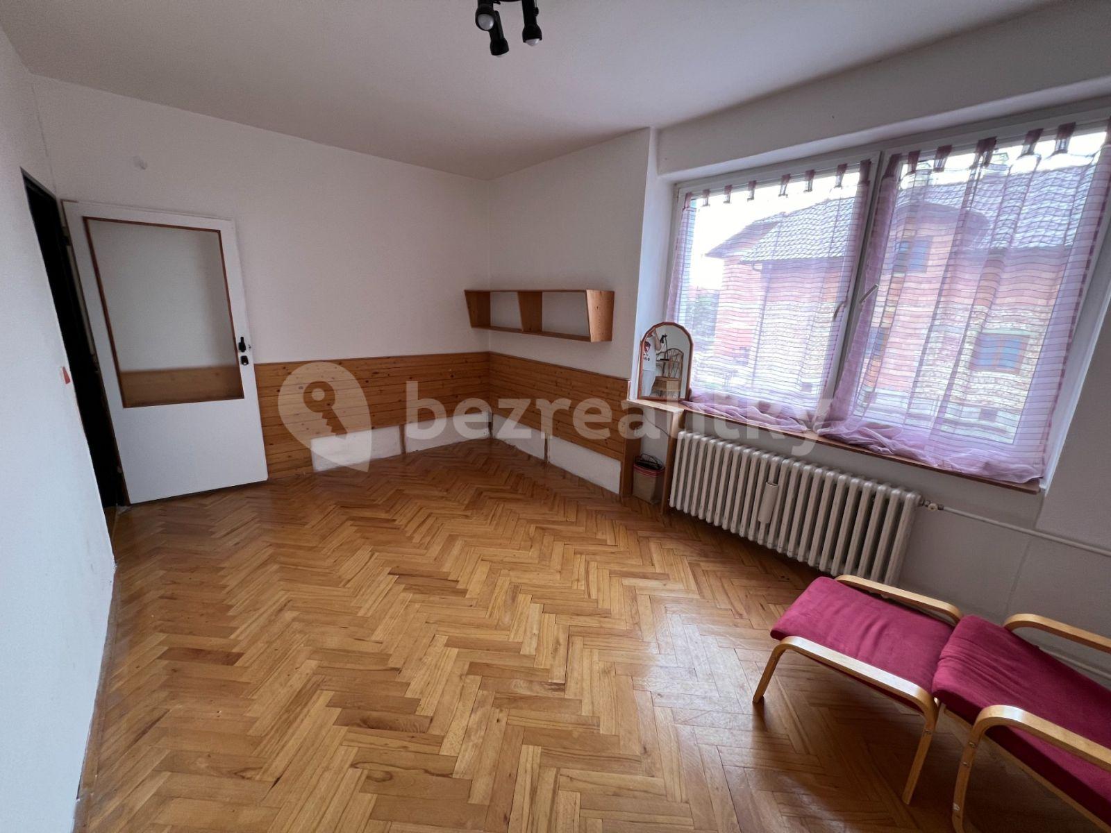 Predaj bytu 3-izbový 75 m², Starý Jičín, Moravskoslezský kraj