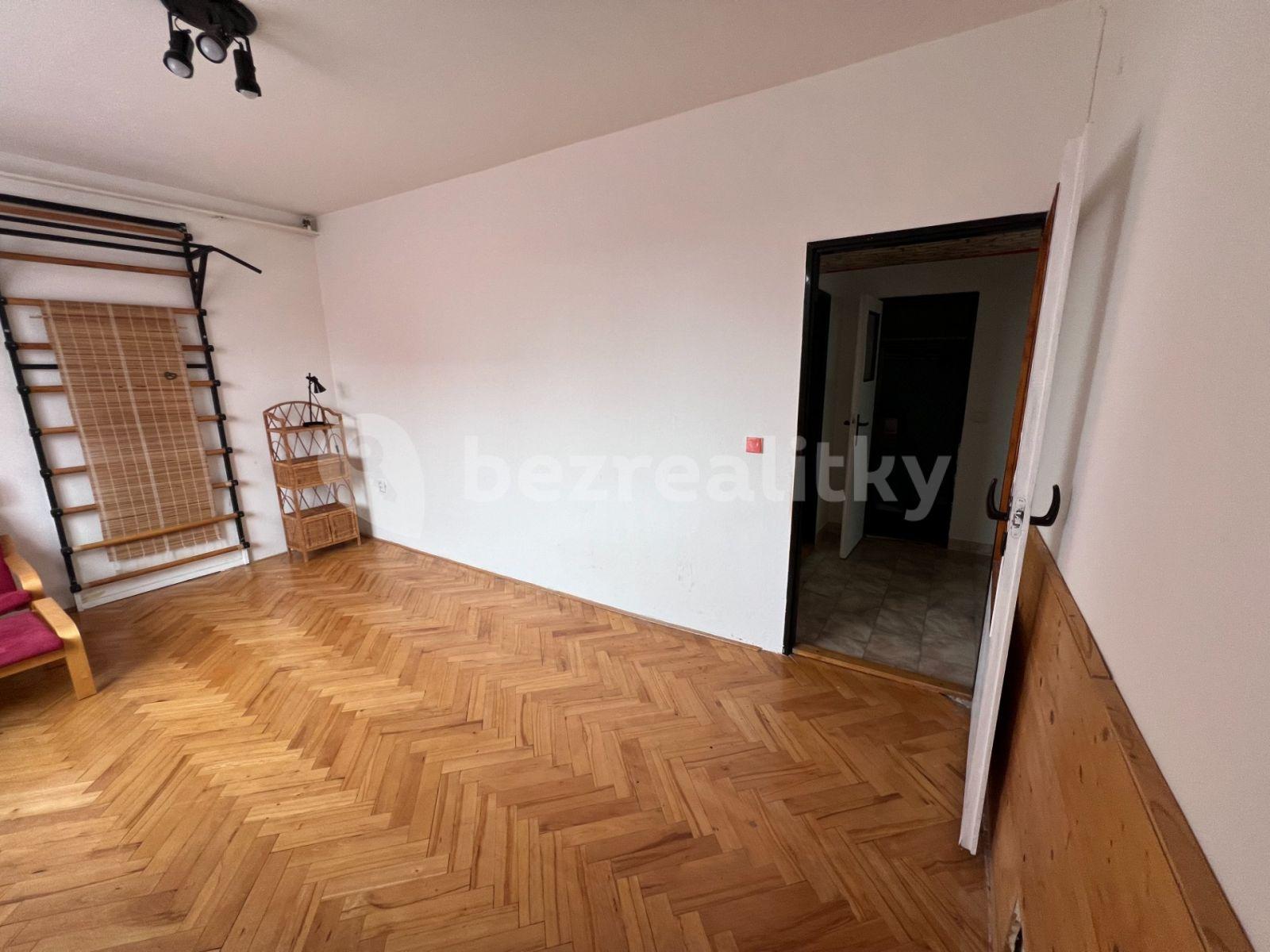 Predaj bytu 3-izbový 75 m², Starý Jičín, Moravskoslezský kraj