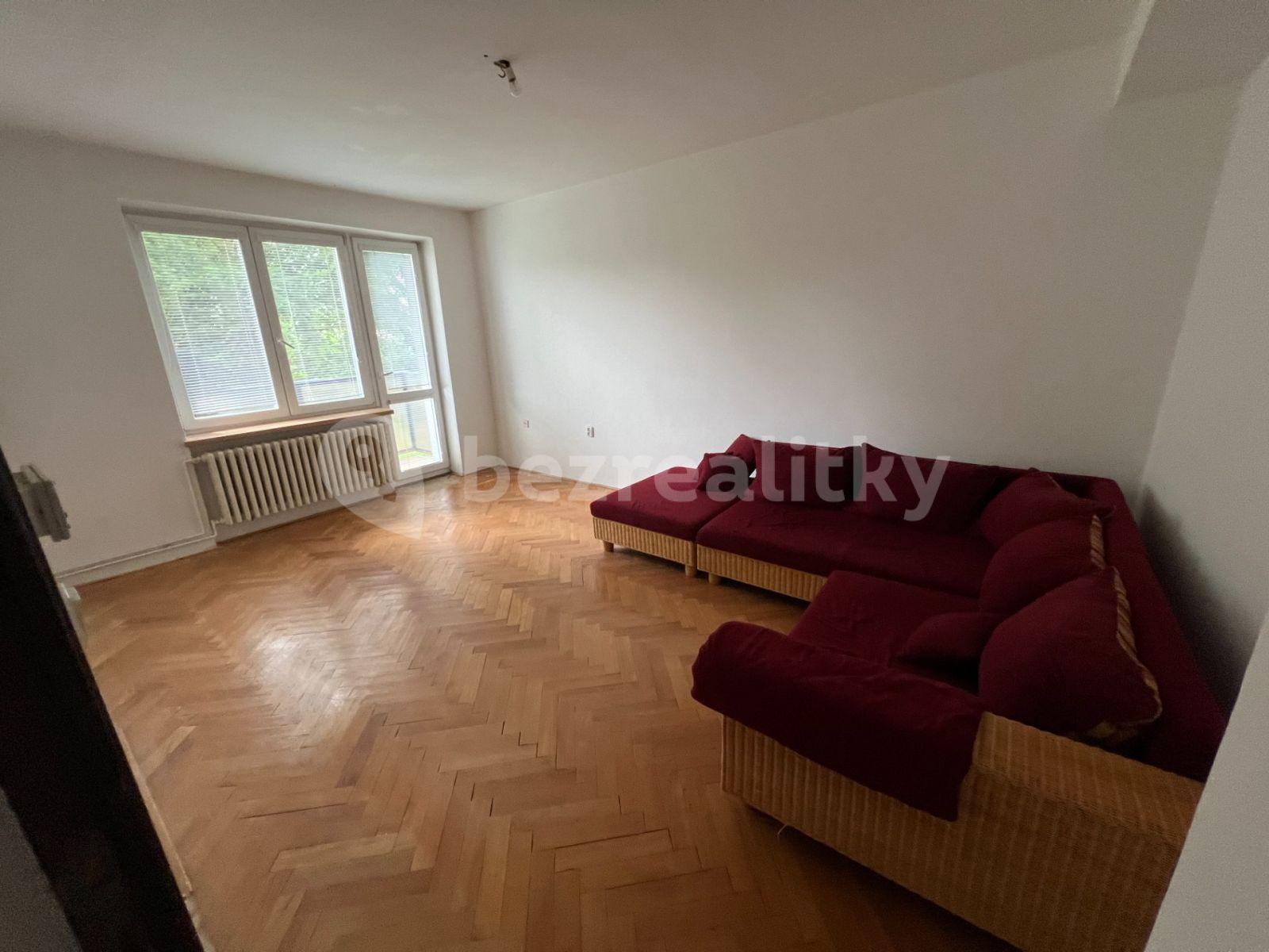 Predaj bytu 3-izbový 75 m², Starý Jičín, Moravskoslezský kraj