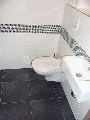 Predaj bytu 4-izbový 191 m², Klausova, Praha, Praha