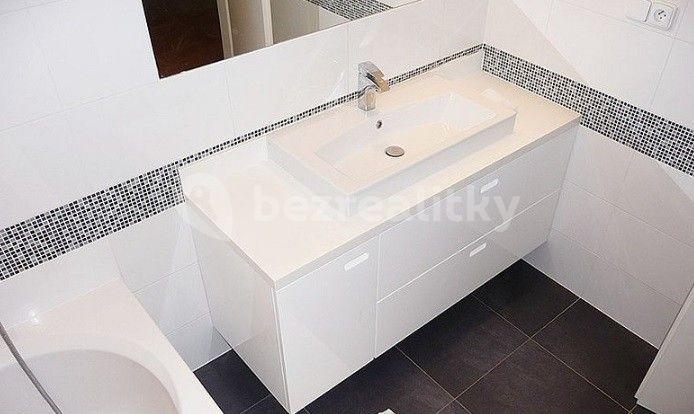 Predaj bytu 4-izbový 191 m², Klausova, Praha, Praha