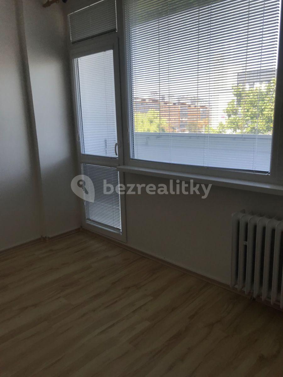 Predaj bytu 3-izbový 63 m², U Věžových domů, Most, Ústecký kraj