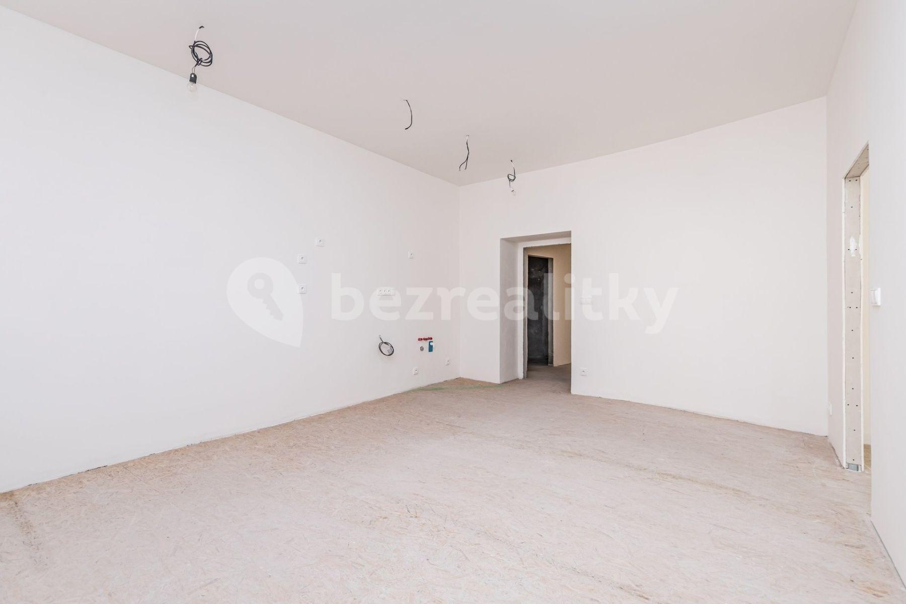 Predaj bytu 3-izbový 78 m², Ke Koulce, Praha, Praha