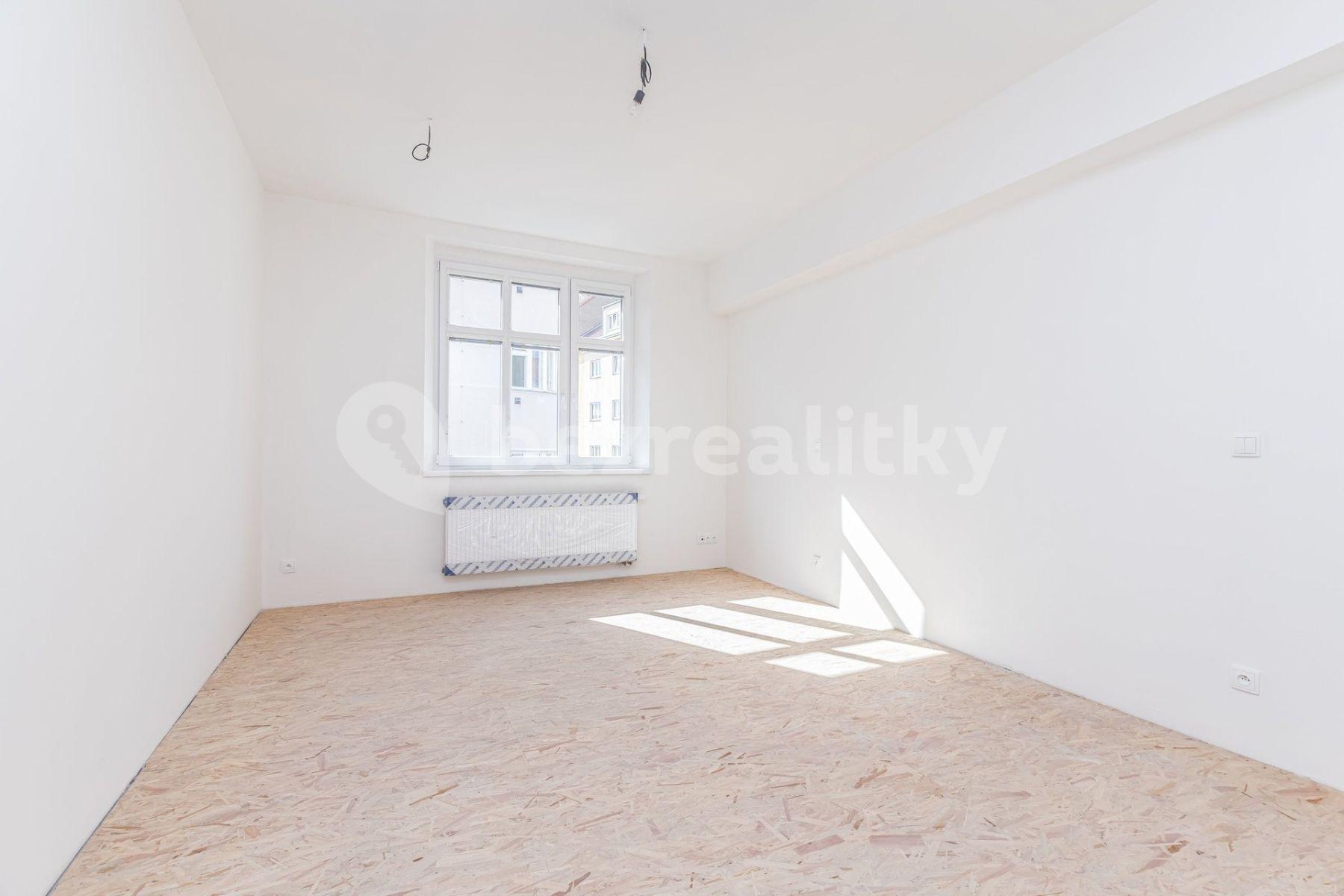 Predaj bytu 3-izbový 78 m², Ke Koulce, Praha, Praha