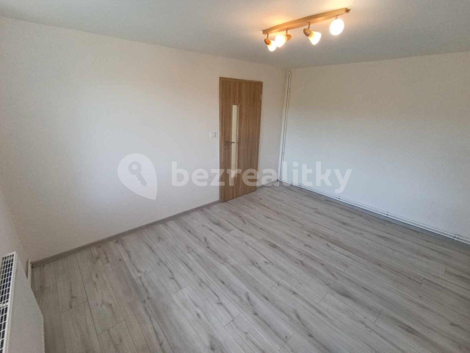 Predaj bytu 2-izbový 55 m², Josefa Hory, Beroun, Středočeský kraj