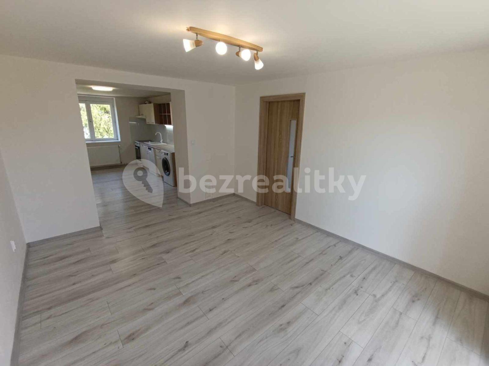 Predaj bytu 2-izbový 55 m², Josefa Hory, Beroun, Středočeský kraj