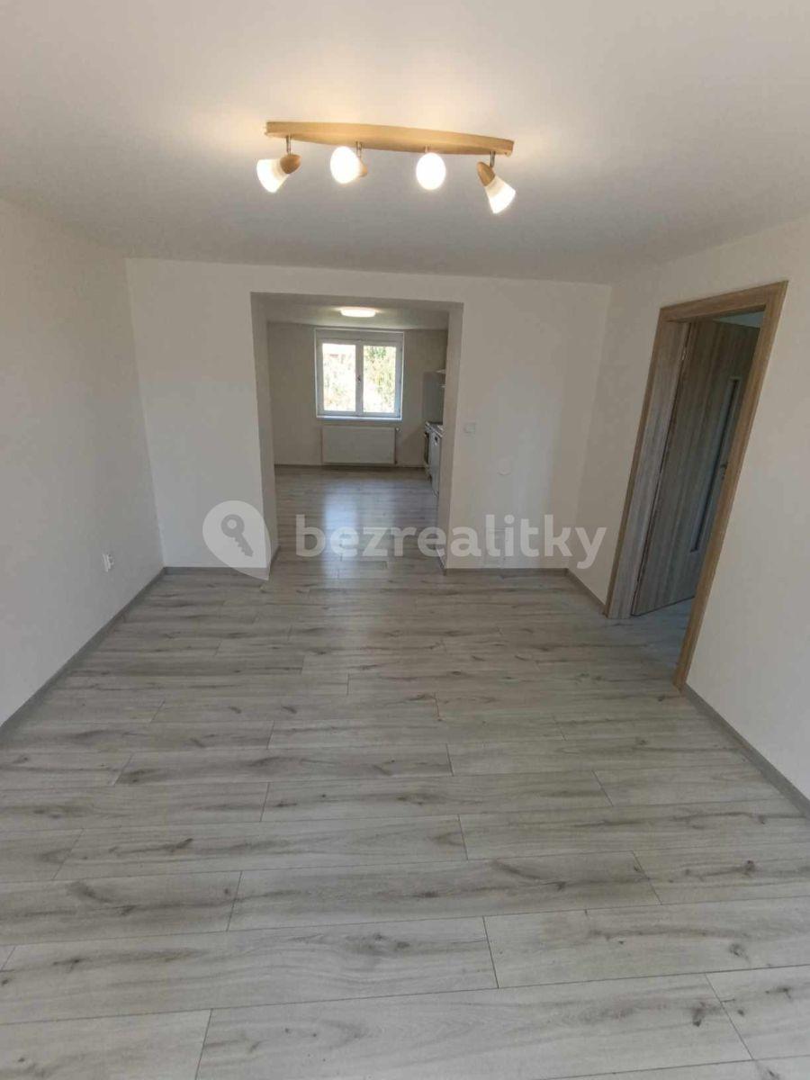 Predaj bytu 2-izbový 55 m², Josefa Hory, Beroun, Středočeský kraj