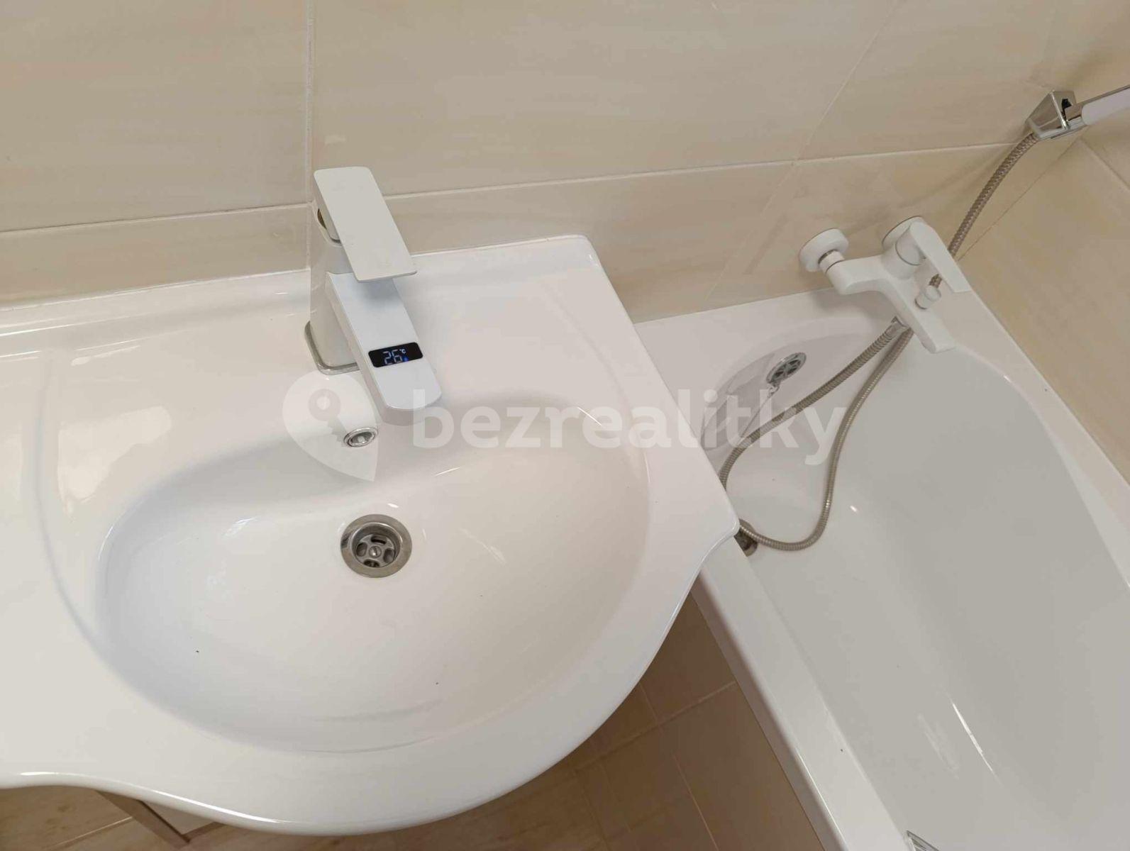 Predaj bytu 2-izbový 55 m², Josefa Hory, Beroun, Středočeský kraj