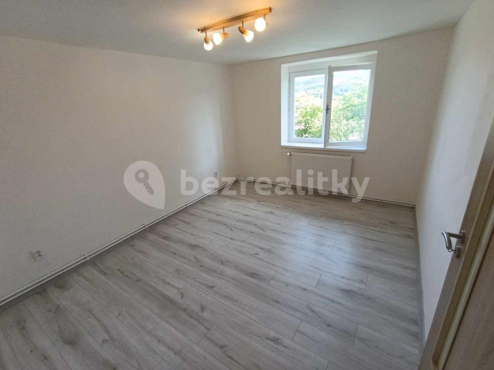 Predaj bytu 2-izbový 55 m², Josefa Hory, Beroun, Středočeský kraj