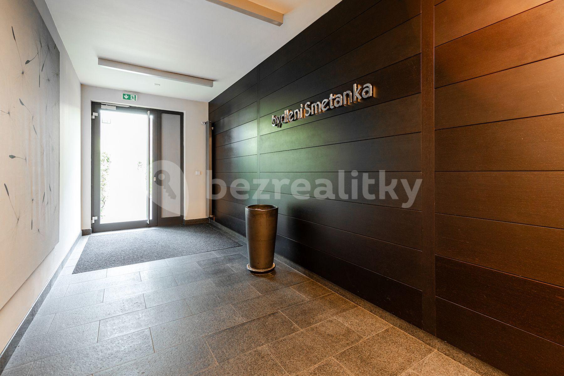 Predaj bytu 4-izbový 112 m², Mezilehlá, Praha, Praha