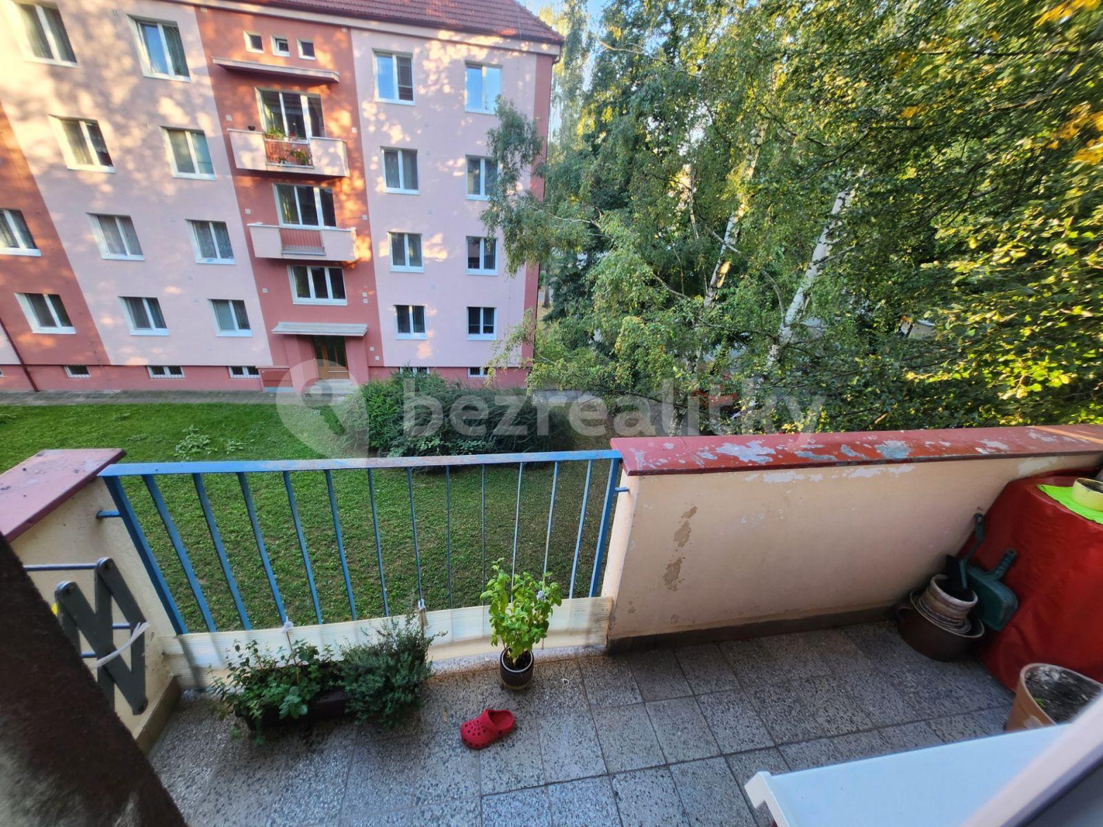 Predaj bytu 3-izbový 79 m², Vaňkova, Přerov, Olomoucký kraj