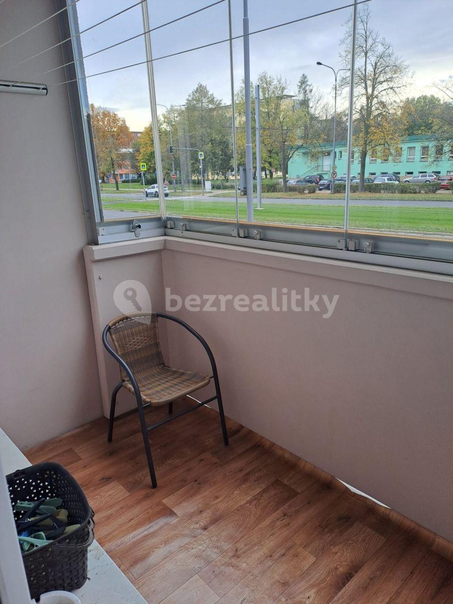 Predaj bytu 3-izbový 70 m², Opavská, Ostrava, Moravskoslezský kraj