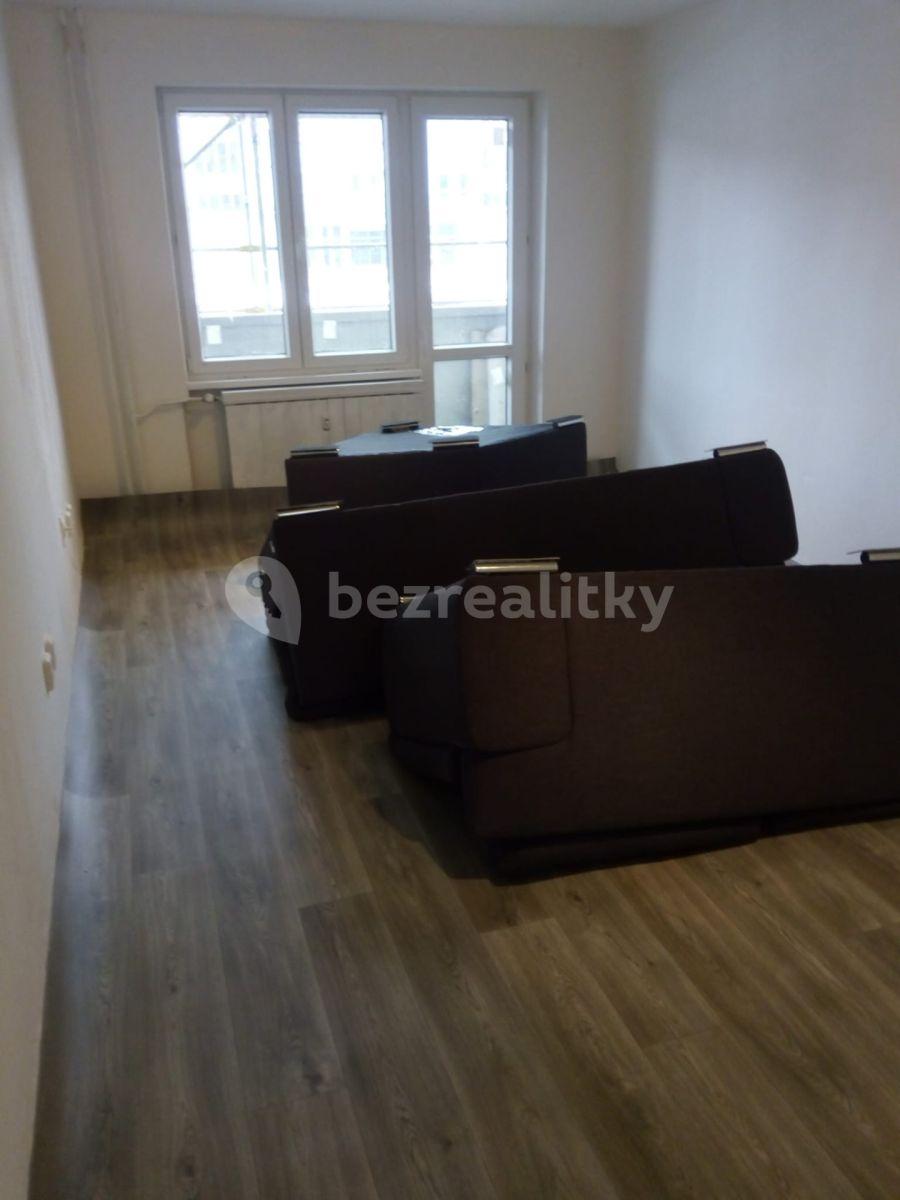 Predaj bytu 3-izbový 70 m², Opavská, Ostrava, Moravskoslezský kraj