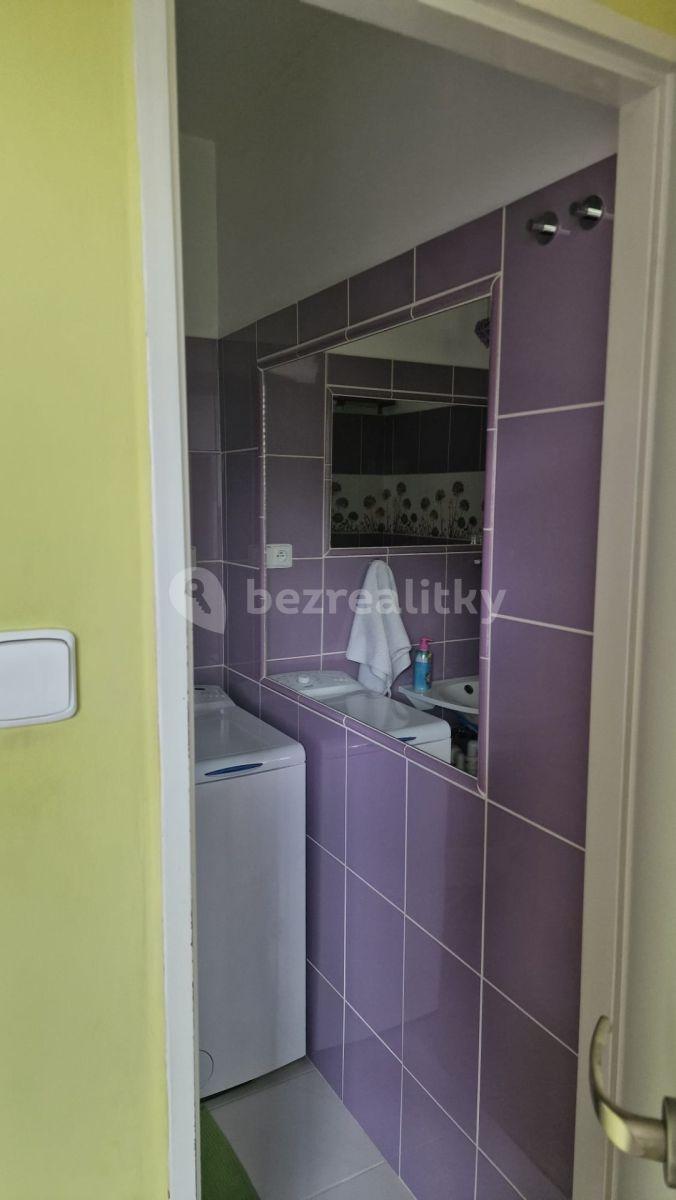 Predaj bytu 2-izbový 57 m², Ohrada, Vsetín, Zlínský kraj