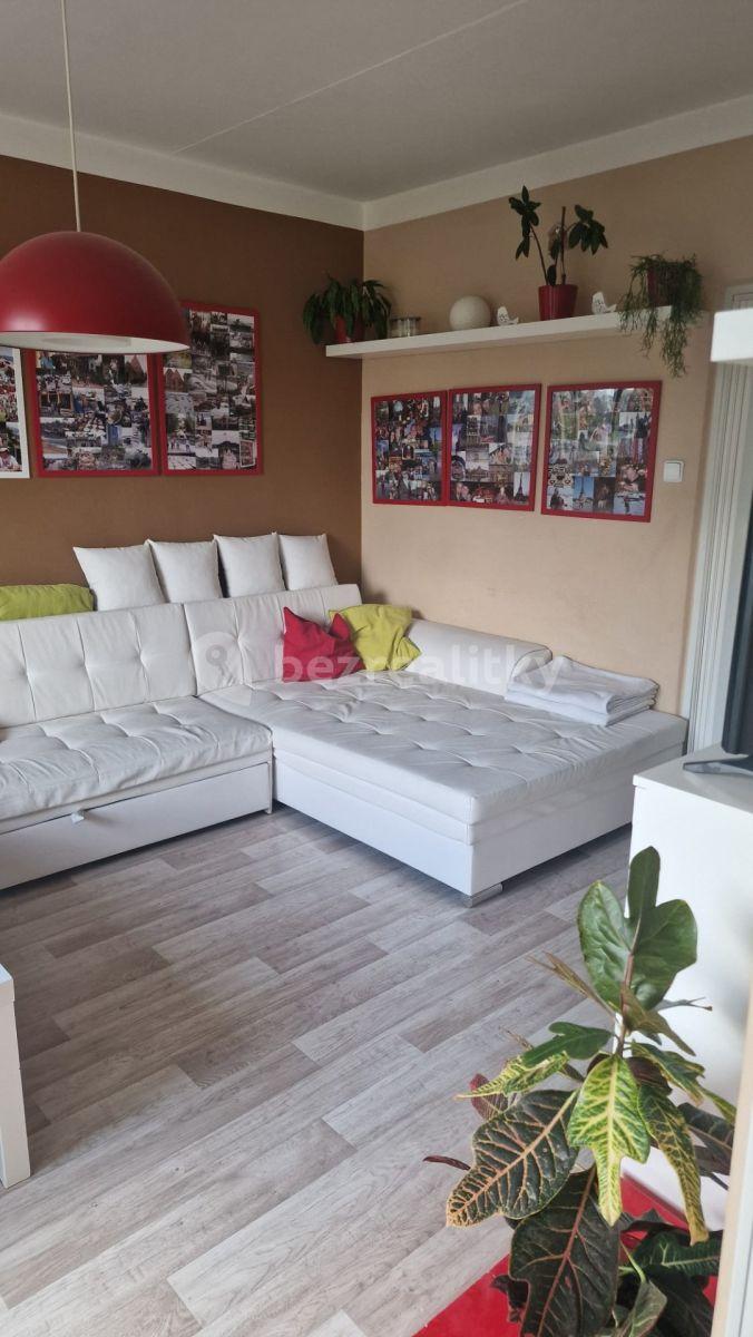 Predaj bytu 2-izbový 57 m², Ohrada, Vsetín, Zlínský kraj