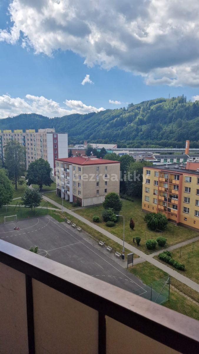 Predaj bytu 2-izbový 57 m², Ohrada, Vsetín, Zlínský kraj