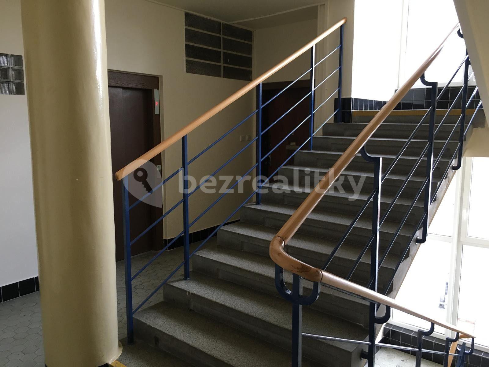 Predaj bytu 3-izbový 87 m², Kotlářská, Brno, Jihomoravský kraj