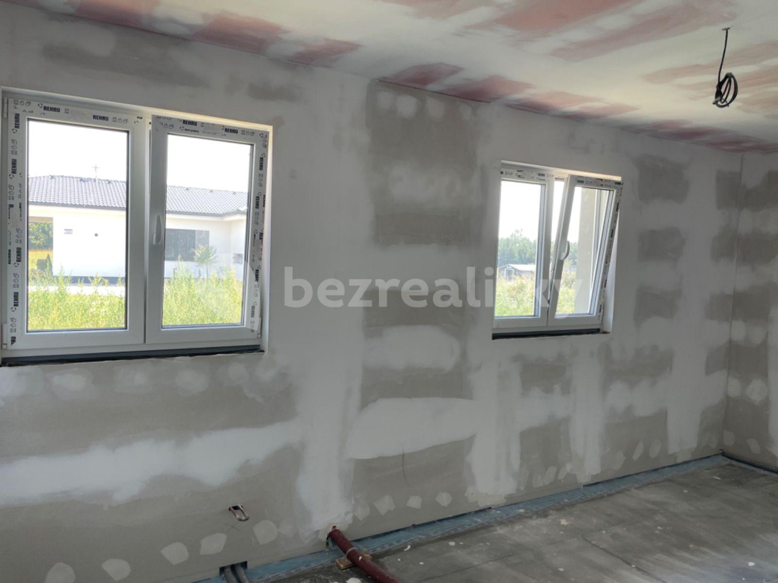 Predaj domu 167 m², pozemek 815 m², Přelouč, Pardubický kraj