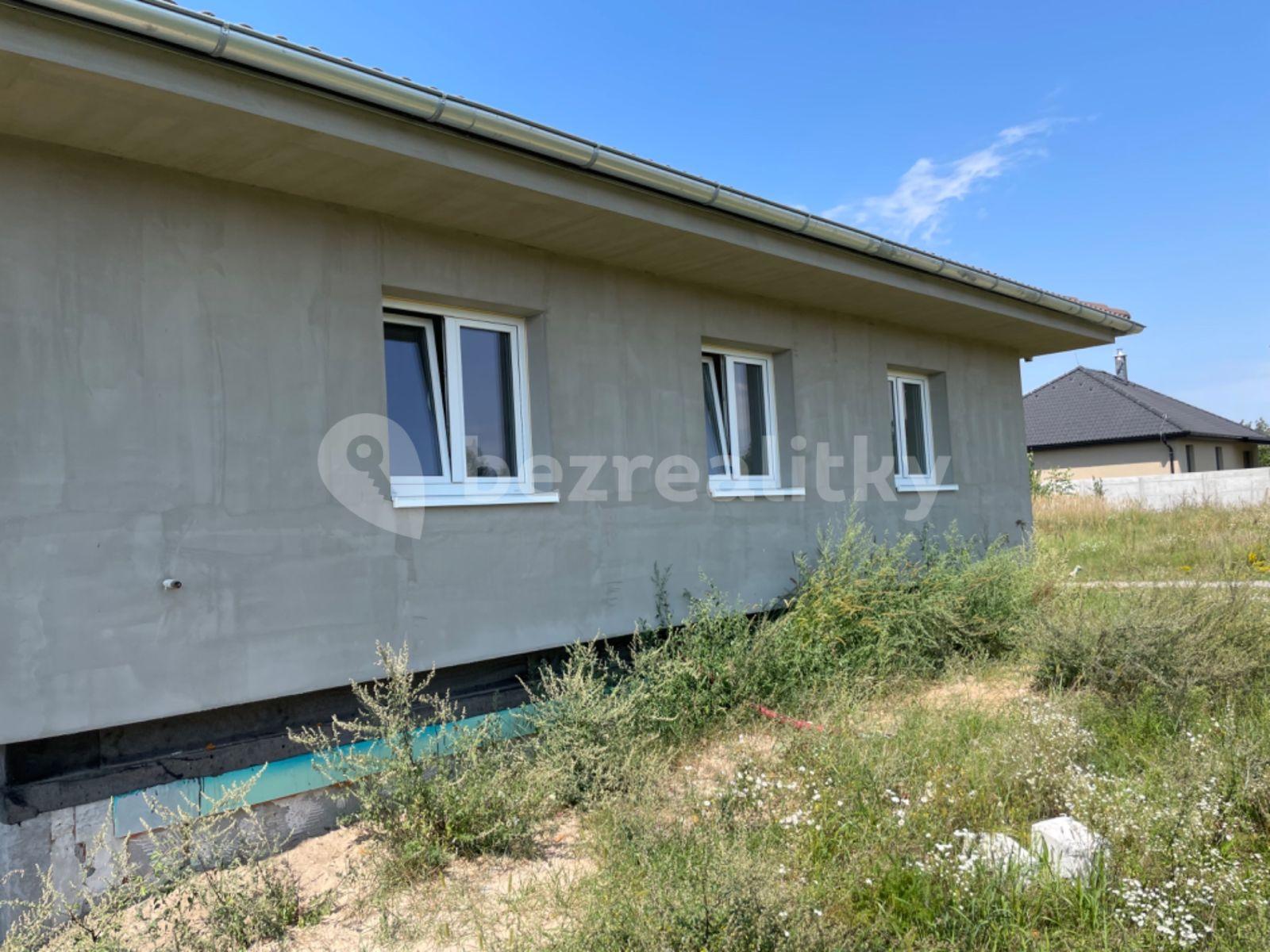 Predaj domu 167 m², pozemek 815 m², Přelouč, Pardubický kraj