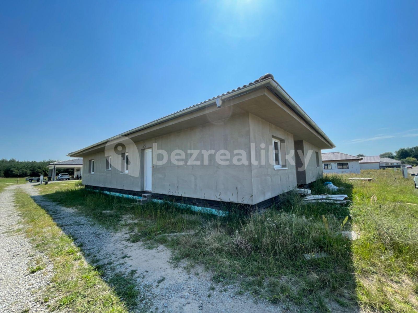 Predaj domu 167 m², pozemek 815 m², Přelouč, Pardubický kraj