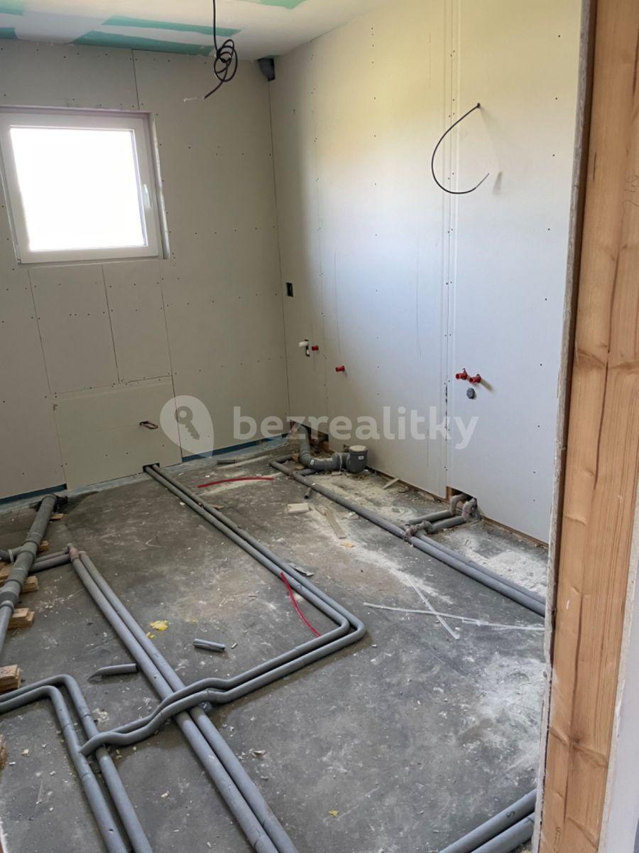 Predaj domu 167 m², pozemek 815 m², Přelouč, Pardubický kraj