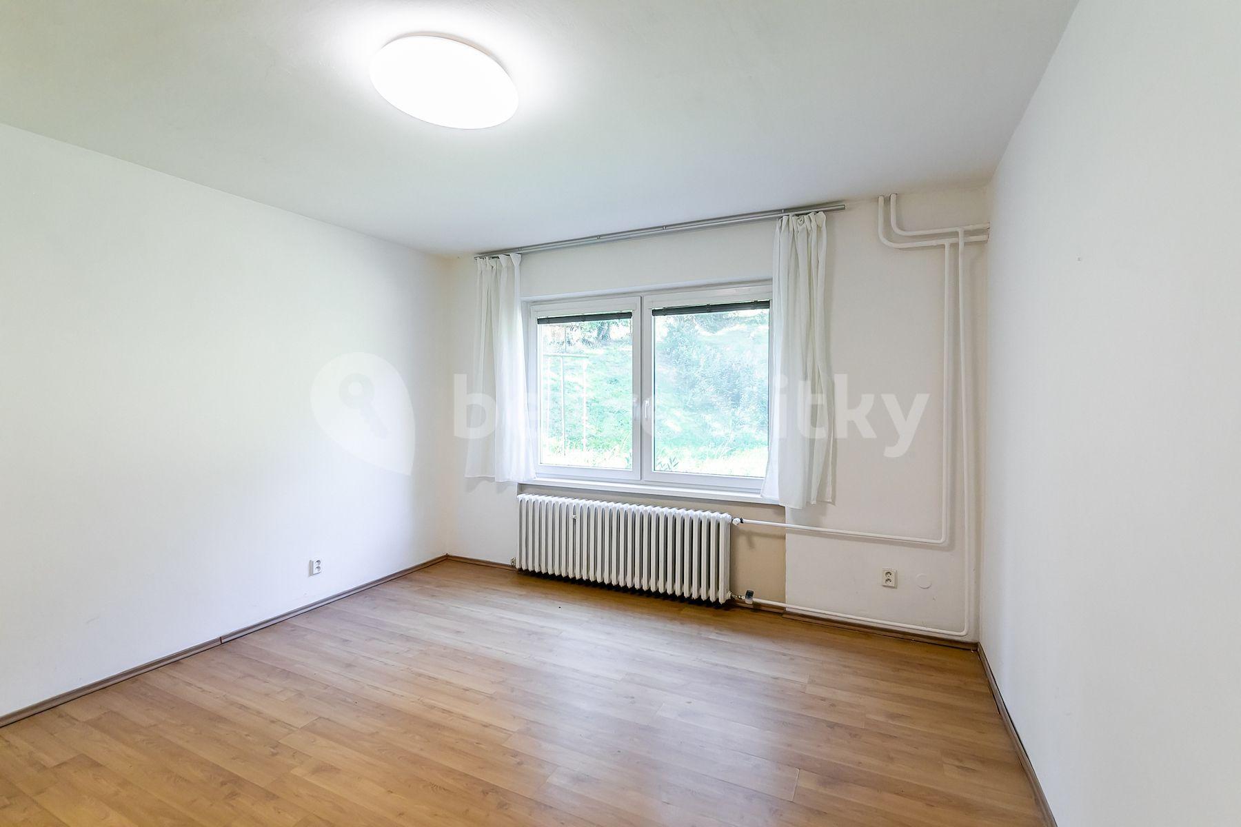 Predaj bytu 2-izbový 55 m², Za Tratí, Liberec, Liberecký kraj